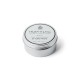 Pasta do stylizacji włosów Truefitt & Hill Styling Paste 100 ml