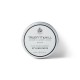 Pasta do stylizacji włosów Truefitt & Hill Styling Paste 100 ml