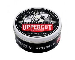 Pasta do włosów Uppercut Deluxe Featherweight Barbers Collection 210 g