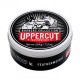Pasta do włosów Uppercut Deluxe Featherweight Barbers Collection 210 g