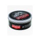 Pasta do włosów Uppercut Deluxe Featherweight Barbers Collection 210 g
