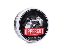 Pasta do włosów Uppercut Deluxe Featherweight 70 g 