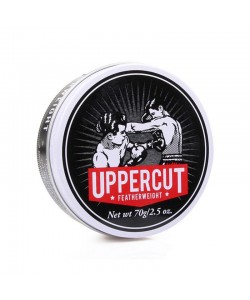 Pasta do włosów Uppercut Deluxe Featherweight 70 g 