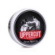 Pasta do włosów Uppercut Deluxe Featherweight 70 g 