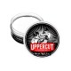 Pasta do włosów Uppercut Deluxe Featherweight 70 g 