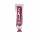 Pasta do zębów Marvis Karakum Limited Edition 75 ml 1