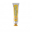 Pasta do zębów Marvis Rambas Limited Edition 75 ml 1