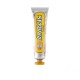 Pasta do zębów Marvis Rambas Limited Edition 75 ml