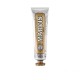 Pasta do zębów Marvis Royal Limited Edition 75 ml