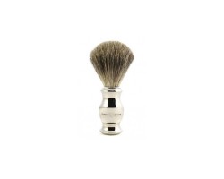 Pędzel do golenia Edwin Jagger 81Sb35911 włosie borsuka