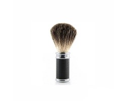 Pędzel do golenia Edwin Jagger 81Sb3Dbc15 włosie borsuka