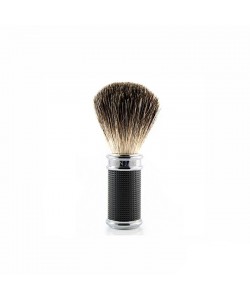 Pędzel do golenia Edwin Jagger 81Sb3Dbc15 włosie borsuka