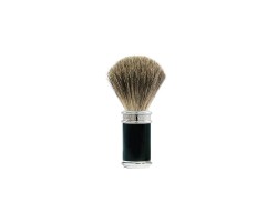 Pędzel do golenia Edwin Jagger 81Sb8611 włosie borsuka