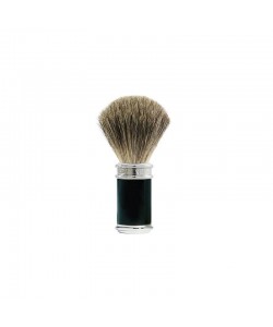 Pędzel do golenia Edwin Jagger 81Sb8611 włosie borsuka