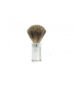 Pędzel do golenia Edwin Jagger 81Sb8911 włosie borsuka