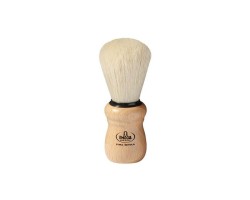 Pędzel do golenia Omega 10005 dzik