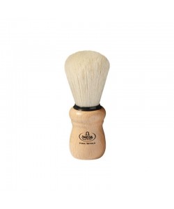 Pędzel do golenia Omega 10005 dzik