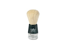 Pędzel do golenia Omega 10019 dzik