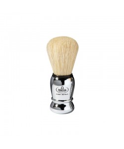 Pędzel do golenia Omega 10029 dzik