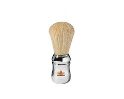 Pędzel do golenia Omega 10048 dzik