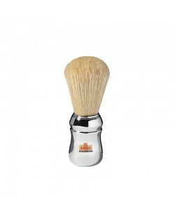 Pędzel do golenia Omega 10048 dzik