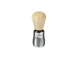 Pędzel do golenia Omega 10081 dzik