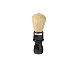 Pędzel do golenia Omega 10098 dzik