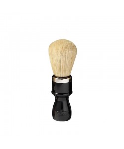 Pędzel do golenia Omega 10098 dzik