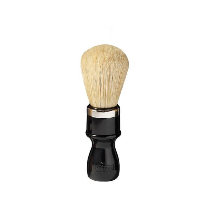 Pędzel do golenia Omega 10098 dzik