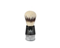 Pędzel do golenia Omega 10219 dzik