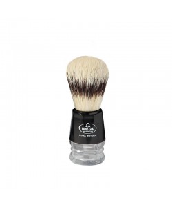 Pędzel do golenia Omega 10219 dzik