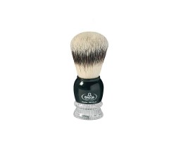 Pędzel do golenia Omega 10275 dzik