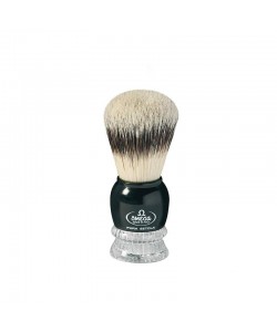 Pędzel do golenia Omega 10275 dzik