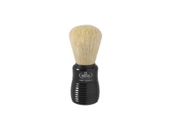 Pędzel do golenia Omega 10810 dzik Czarny