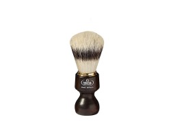 Pędzel do golenia Omega 11126 dzik