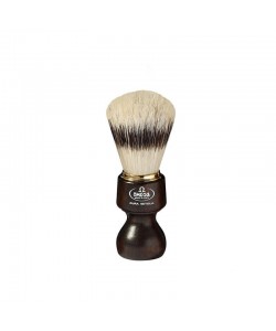 Pędzel do golenia Omega 11126 dzik