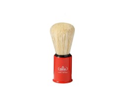 Pędzel do golenia Omega 11148 dzik