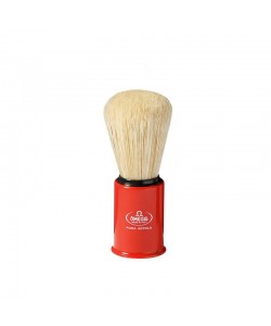 Pędzel do golenia Omega 11148 dzik