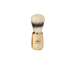 Pędzel do golenia Omega 11150 dzik