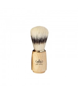 Pędzel do golenia Omega 11150 dzik
