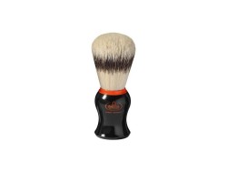 Pędzel do golenia Omega 11574 dzik