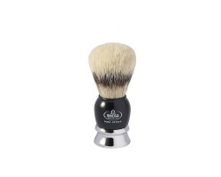 Pędzel do golenia Omega 11648 dzik