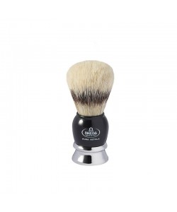 Pędzel do golenia Omega 11648 dzik