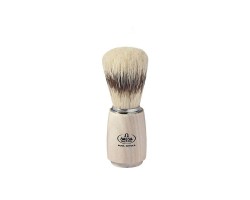 Pędzel do golenia Omega 11711 dzik