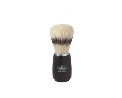 Pędzel do golenia Omega 11712 dzik