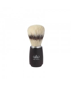 Pędzel do golenia Omega 11712 dzik