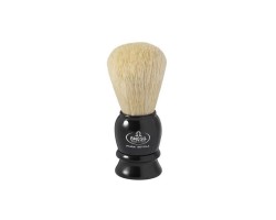 Pędzel do golenia Omega 13564 dzik