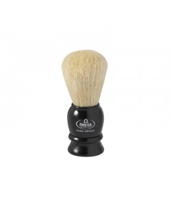 Pędzel do golenia Omega 13564 dzik