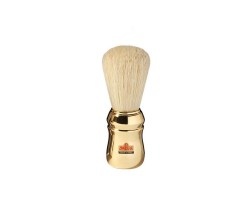 Pędzel do golenia Omega 20480 dzik