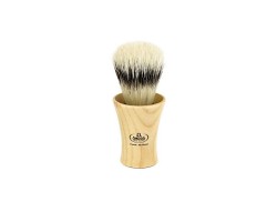 Pędzel do golenia Omega 21713 dzik